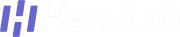 hexalab.ro